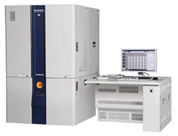 場(chǎng)發(fā)射掃描電子顯微鏡 SU9000