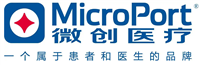 上海微創醫療器械（集團）有限公司