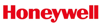 霍尼韋爾傳感控制（中國）有限公司