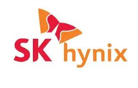 愛思開海力士半導體(重慶)有限公司