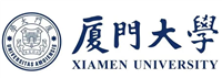 廈門大學(xué)