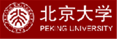 北京大學電子學院