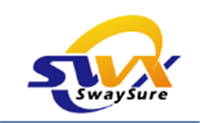 深圳市昇維旭技術有限公司